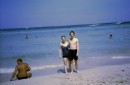 Miami0003 * 320 x 210 * (16KB)