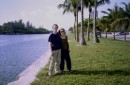 Miami0004 * 320 x 210 * (27KB)