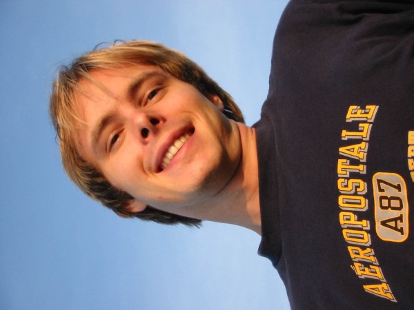 Click for the original image