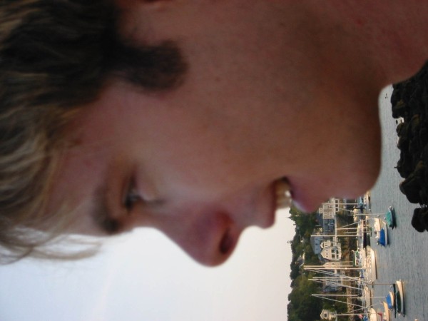 Click for the original image