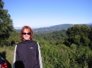 IMG_2657 * 1600 x 1200 * (670KB)