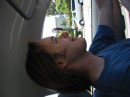 IMG_2658 * 1600 x 1200 * (366KB)