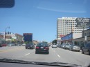 IMG_2659 * 1600 x 1200 * (459KB)