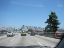 IMG_2662 * 1600 x 1200 * (463KB)