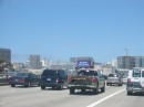 IMG_2664 * 1600 x 1200 * (390KB)