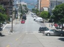 IMG_2669 * 1600 x 1200 * (586KB)