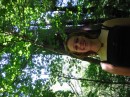IMG_2679 * 1600 x 1200 * (760KB)
