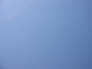 IMG_2689 * 1600 x 1200 * (285KB)