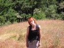 IMG_2691 * 1600 x 1200 * (924KB)