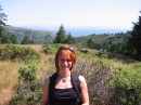 IMG_2693 * 1600 x 1200 * (733KB)