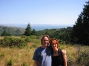 IMG_2694 * 1600 x 1200 * (599KB)