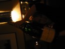 IMG_2697 * 1600 x 1200 * (257KB)