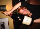 IMG_2698 * 1600 x 1200 * (373KB)