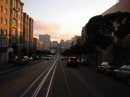 IMG_2701 * 1600 x 1200 * (359KB)