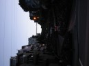 IMG_2707 * 1600 x 1200 * (303KB)
