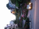 IMG_2709 * 1600 x 1200 * (322KB)