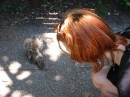 IMG_2726 * 1600 x 1200 * (566KB)