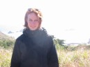 IMG_2729 * 1600 x 1200 * (312KB)