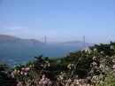 IMG_2732 * 1600 x 1200 * (510KB)