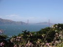 IMG_2734 * 1600 x 1200 * (484KB)