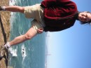 IMG_2742 * 1600 x 1200 * (507KB)