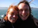 IMG_2744 * 1600 x 1200 * (377KB)