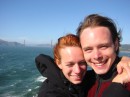 IMG_2747 * 1600 x 1200 * (423KB)