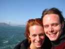 IMG_2752 * 1600 x 1200 * (405KB)