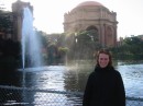 IMG_2753 * 1600 x 1200 * (449KB)