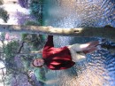 IMG_2756 * 1600 x 1200 * (789KB)
