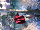 IMG_2757 * 1600 x 1200 * (816KB)