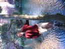 IMG_2758 * 1600 x 1200 * (739KB)