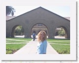 IMG_3794 * 1600 x 1200 * (504KB)