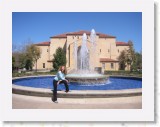 IMG_3799 * 1600 x 1200 * (589KB)