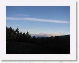IMG_3836 * 1600 x 1200 * (278KB)