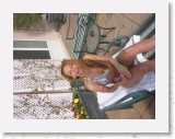 IMG_3839 * 1600 x 1200 * (621KB)