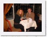 IMG_3847 * 1600 x 1200 * (429KB)