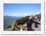 IMG_3863 * 1600 x 1200 * (495KB)