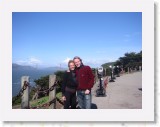 IMG_3864 * 1600 x 1200 * (458KB)