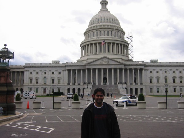 Click for the original image