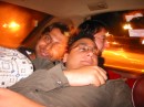 102-0260_IMG * 1600 x 1200 * (451KB)