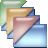 Event * (400 Slides)