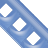 MVI_1320 * 1 x 1 * (3.89MB)