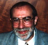 Mark