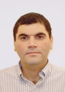 Murad Abu-Khalaf
