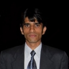 NamdevImage