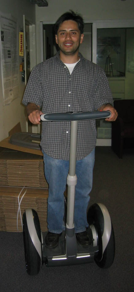 etorresj-segway1.jpg