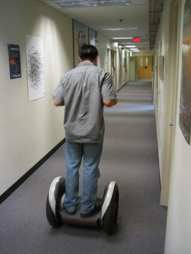 etorresj-segway3.jpg