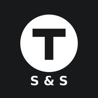 Sarah & Sam app icon