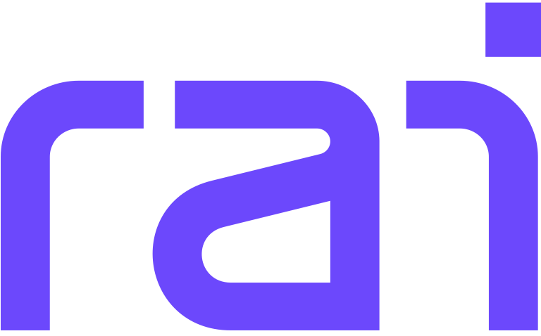 RAI